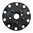 RCBS PROGRESSIVE PRESS SHELLPLATE #28