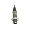 Entdecke die FULL LENGTH SIZING DIES von Forster für 6mm Dasher! 🔧 Produziere präzise und konzentrische Hülsen mit höchster Qualität.