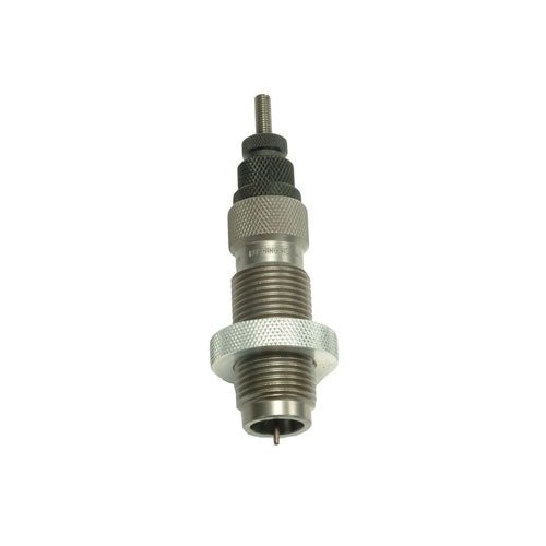 Entdecke die Forster Full Length Sizing Dies für .223 Rem! 🎯 Hochwertige Qualität für präzise, konzentrische Hülsen. Perfekt für deine Wiederladeprojekte!