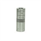 Entdecke die L.E. WILSON Adjustable Case Gage für 7mm Rem Mag! 📏 Optimiere deinen Headspace und verlängere die Lebensdauer deiner Hülsen.