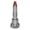 Entferne den Primer-Pocket-Crimp mit dem WILSON Primer Pocket Reamer! 🔧 Perfekt für Militärpatronen ohne Verformung. Jetzt entdecken!