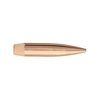 Entdecke die präzisen MATCHKING 6.5MM (0.264") Geschosse 🎯 von Sierra. Ideal für Wettkämpfe mit herausragender Genauigkeit und Qualität.
