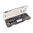 SINCLAIR INTERNATIONAL LARGE DISPLAY DIGITAL CALIPERS, 6"