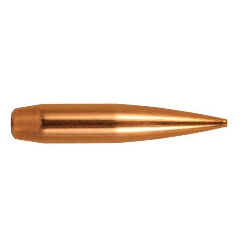 Entdecke die VLD .264 Kaliber Berger Geschosse 🎯 für präzises Zielschießen. Ideal für Wettkämpfe und Jagd. 100 Stück pro Box!