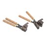 REDDING/SAECO MOULD HANDLES