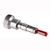 Mit dem WILSON Neck Reamer 6mm 🛠️ optimierst du deine Hülsen für präzises Schießen und weniger Kammerdruck. Ideal für Wildkatzen-Hülsen!