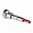 L.E. WILSON 6MM (0.244") INSIDE NECK REAMER
