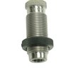 Entdecke die SMALL BASE BODY DIES von REDDING für präzise Anpassungen deiner 6 mm BR Feuerwaffen 🔧. Ideal für enge Kammern!