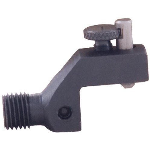 Entdecke den RCBS CASE NECK TURNER für präzises Hülsenbearbeiten! ✂️ Perfekt für verschiedene Kaliber und kompatibel mit Trim Pro.