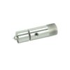 Entdecke den SINCLAIR FLASHHOLE REAMER für präzise Zündlöcher! 🔧 Ideal für gleichmäßige Zündung und optimale Leistung. Jetzt mehr erfahren!