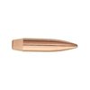 Entdecke die MatchKing 30 Caliber HPBT Geschosse von Sierra! 🎯 Perfekt für Wettkämpfe, bieten sie herausragende ballistische Leistung.