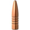BARNES BULLETS 338 CALIBER (0.338") 225GR TSX FLAT BASE 50/BOX