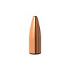 Entdecke die explosiven Varmint Grenade 20 Caliber Geschosse von Barnes! ✨ Perfekt für präzise Schüsse auf Erdhörnchen und Präriehunde.
