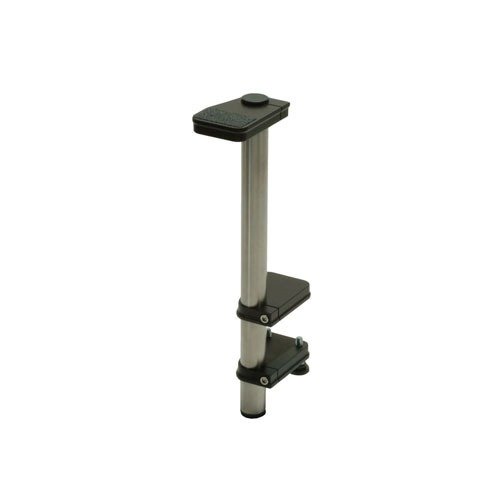 Entdecke den SINCLAIR POWDER MEASURE STAND! 🎯 Ideal für Schützen, leicht verstellbar und perfekt für unterwegs. Hol dir jetzt den besten Stand!