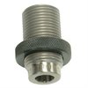 Trimme deine Hülsen präzise mit den Redding Trim Dies 6mm Rem Ackley Imp 40. 🛠️ Perfekt für eine optimale Größenanpassung!