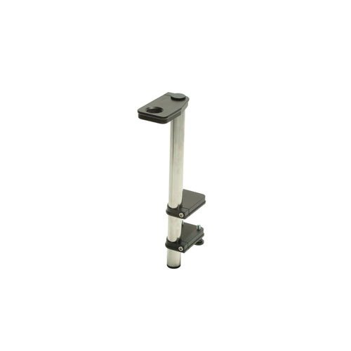 Entdecke den SINCLAIR Powder Measure Stand! 🎯 Ideal für Schützen, verstellbar und leicht zu transportieren. Perfekt für dein nächstes Wettkampf!