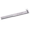 DAVIDSON PORT  ACTION WRENCH -STOLLE  NESIKA BAY (RH)