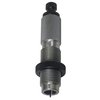 Die FULL LENGTH SIZING DIES von REDDING sorgen für eine präzise Größenanpassung deiner Patronen, inklusive Hals und Körper, mit Decapping- und Expanderball.