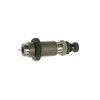 Entdecke die Redding Type S Bushing Full Length Dies für 222 Remington! Präzise und anpassbare Hülsenvermessung für perfekte Ergebnisse. 🔧