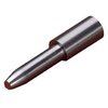 Entdecke die präzisen CARBIDE Neck Turning Mandrels von Sinclair! 🔧 Perfekt für 22 Caliber, für optimale Ergebnisse beim Handladen.