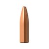 Entdecke die VARMINT GRENADE 22 CALIBER 🐿️ von Barnes – explosive Geschosse für präzises Varmint-Jagen auf große Distanz!