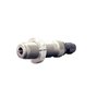 Entdecke die Bushing Bump Neck Sizing Dies von Forster für 300 WSM. Präzise Anpassung ohne Hülsenbearbeitung! 🔧 Jetzt mehr erfahren!