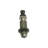 Erlebe die Präzision der Redding Type S Bushing Full Length Dies für 280 Ackley Improved! 🔧 Perfekt für exakte Hülsenkontrolle und Anpassung.