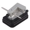 Entdecke das Sinclair Case Neck Sorting Tool für präzises Sortieren von Hülsen. 🔍 Ideal für Wiederlader von 22 bis 45 Kaliber!