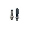 Entdecke die Forster 6.5x47mm Lapua Die Sets 🎯 für präzises Wiederladen. Hochwertige Qualität für perfekte Hülsen und optimale Leistung!