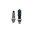 FORSTER PRODUCTS, INC. 7MM REMINGTON SAUM FULL LENGTH DIE SET