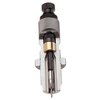 Entdecke die TYPE S BUSHING NECK DIES von REDDING für präzises Hülsenhals-Sizing. 🔧 Perfekt für Wiederlader, die Genauigkeit schätzen!