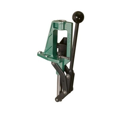 Entdecke die RCBS PARTNER PRESS! 💪 Kompakt, langlebig und ideal für Reisen, perfekt für Benchrest- und Varmint-Wiederladen.
