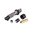 REDDING INSTANT INDICATOR/7MM-08 REM