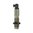 REDDING INSTANT INDICATOR/280 REM IMP 40