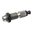 REDDING 6X47MM LAPUA SEATER DIE