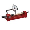 FORSTER PRODUCTS, INC. CO-AX  CASE AND CARTRIDGE INSPECTOR