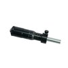 SINCLAIR INTERNATIONAL TRIMMER MICROMETER ATTACHMENT