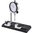 SINCLAIR INTERNATIONAL CONCENTRICITY GAUGE WITH DIAL INDICATOR