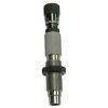 Die COMPETITION BUSHING NECK DIES von REDDING bieten präzise Kontrolle beim Anpassen der Hülsenlänge und sind perfekt für Wettkampfschützen ohne Sizing-Button.