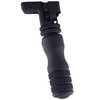 Entdecke den Accu-Shot Quick Knob Monopod für optimale Stabilität beim Schießen! 🎯 Anpassungen leicht gemacht, für jedes Gewehr geeignet.