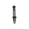 Entdecke die Redding Competition Bullet Seating Die für 223 Remington. Präzise, micrometerverstellbar und 🛠️ ideal für deine Handfeuerwaffen!