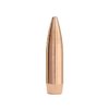 Entdecke die MatchKing 22 Caliber (0.224") HPBT Geschosse von Sierra! 🎯 Perfekt für Wettkämpfe und präzises Schießen auf lange Distanzen.