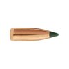 Entdecke die Sierra BlitzKing 22 Caliber (0.224") Boat Tail Bullets für explosive Expansion ✨ und höchste Präzision. Ideal für Schädlinge und Kleintiere!