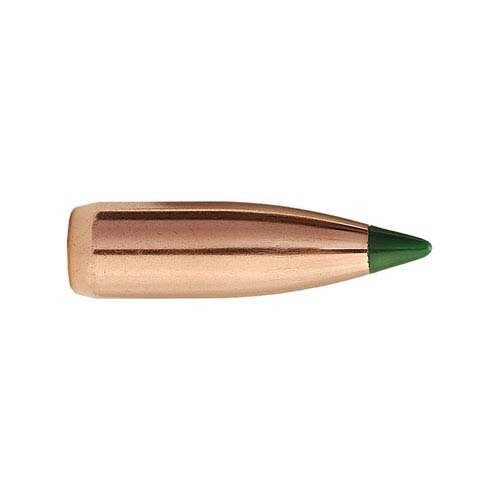 Entdecke die BLITZKING 22 Caliber Boot Tail Geschosse 🎯 für explosive Expansion und präzise Schüsse. Ideal für Schädlinge und Kleintiere!