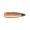 Entdecke die BLITZKING 20 Caliber (0.204") Boat Tail Bullets für explosive Expansion 🦌 und höchste Genauigkeit. Ideal für Wildtiere und Kleinwild!