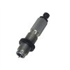 Optimiere deine 7mm IHMSA Hülsen mit dem FULL LENGTH SIZING DIE von REDDING. 🔧 Ideal für präzise Ergebnisse und einfache Handhabung!