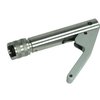 Entdecke das SINCLAIR Priming Tool 🔧 – das beste Werkzeug für Handlader! Aus hochwertigem Edelstahl und Aluminium für lebenslange Nutzung.