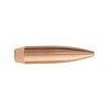 Entdecke die präzisen MATCHKING 6.5MM Geschosse von Sierra! 🎯 Ideal für Wettkämpfe mit hohem ballistischem Koeffizienten. Hol dir deine Box!