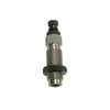 REDDING TYPE S BUSHING NECK DIE 6MM DASHER