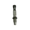 REDDING COMPETITION BUSHING NECK DIE 250 SAVAGE